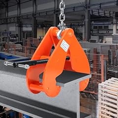 Nisorpa beam clamp for sale  Delivered anywhere in USA 