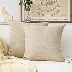 Home brilliant beige for sale  Delivered anywhere in UK
