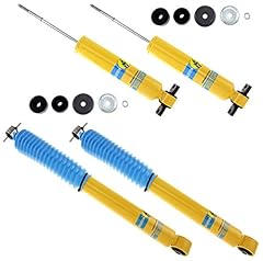 New bilstein front for sale  Delivered anywhere in USA 