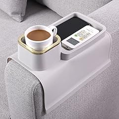 Hmasyo couch cup for sale  Delivered anywhere in USA 