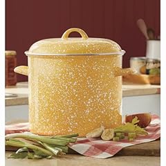 Montgomery ward qt. for sale  Delivered anywhere in USA 