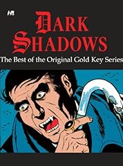 Dark shadows best for sale  Delivered anywhere in USA 