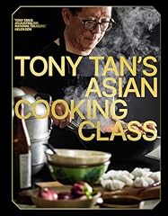 Tony tan asian d'occasion  Livré partout en Belgiqu