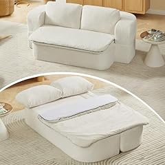 Futon sofa bed for sale  Delivered anywhere in USA 