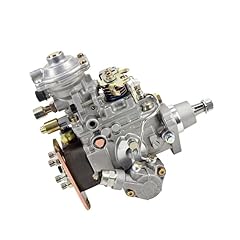Celliparts 0460426453 fuel for sale  Delivered anywhere in UK