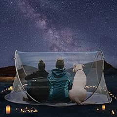 Eighteentek pod weatherproof for sale  Delivered anywhere in USA 