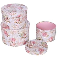 Dfs pink floral for sale  Delivered anywhere in Ireland