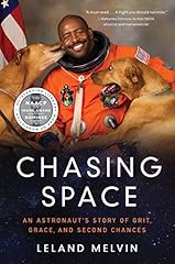 Chasing space astronaut d'occasion  Livré partout en France