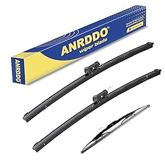 Wipers factory replacement for sale  Delivered anywhere in USA 
