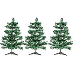 Juvale mini christmas for sale  Delivered anywhere in USA 