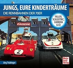Jungs eure kinderträume d'occasion  Livré partout en Belgiqu