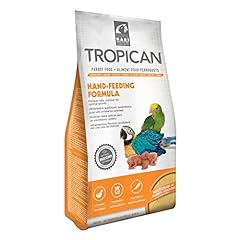 Ari hari tropican gebraucht kaufen  Wird an jeden Ort in Deutschland