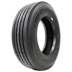 Firestone fs561 commercial for sale  Delivered anywhere in USA 