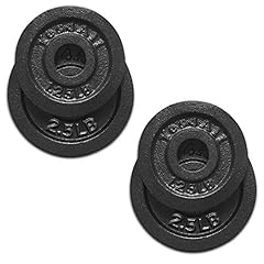 Yes4all standard 1.15 for sale  Delivered anywhere in USA 