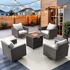 Hummuh piece patio for sale  Delivered anywhere in USA 