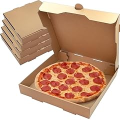 Boards pizza boxes for sale  Delivered anywhere in USA 