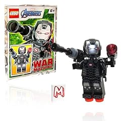 Lego marvel super usato  Spedito ovunque in Italia 