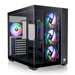 Thermaltake view 380 for sale  Delivered anywhere in USA 
