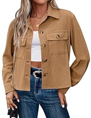 Zeagoo women fashion for sale  Delivered anywhere in USA 