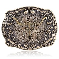 Hlympony western belt for sale  Delivered anywhere in USA 