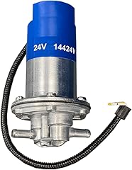Hardi universalpumpe 14424v gebraucht kaufen  Wird an jeden Ort in Deutschland