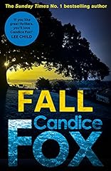 Fall for sale  Delivered anywhere in UK
