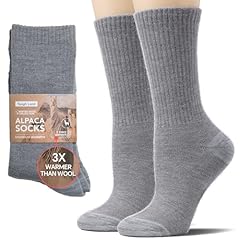 Toughland alpaca wool for sale  Delivered anywhere in USA 