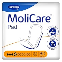 Molicare pad lot d'occasion  Livré partout en France