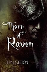 Thorn raven for sale  Delivered anywhere in UK