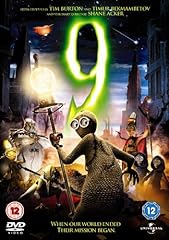 Dvd for sale  Delivered anywhere in UK