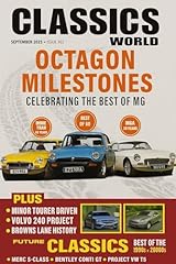 Exploring milestones restoring for sale  Delivered anywhere in USA 