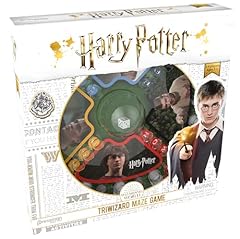 Goliath games harry for sale  Delivered anywhere in UK
