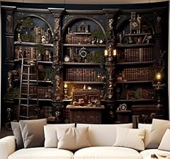 Qghot tapisserie médiévale d'occasion  Livré partout en Belgiqu