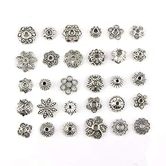 150pcs 15mm wholesale for sale  Delivered anywhere in UK