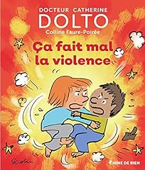 Mal violence d'occasion  Livré partout en France