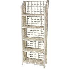 Oriental furniture simple for sale  Delivered anywhere in UK