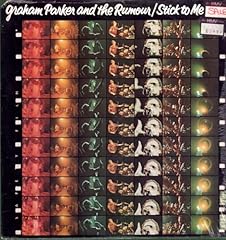 Stick vinyl lp d'occasion  Livré partout en France