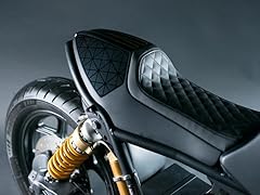 Bmw k100 k1100 for sale  Delivered anywhere in USA 