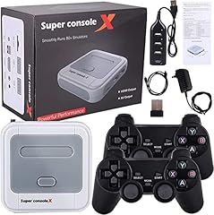 Game box super for sale  Delivered anywhere in UK