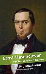 Ernst hasenclever remscheid gebraucht kaufen  Wird an jeden Ort in Deutschland