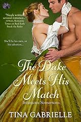 Duke meets match for sale  Delivered anywhere in USA 