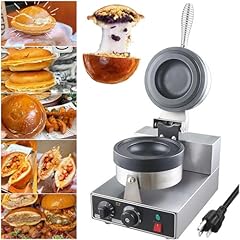Electric press ufo for sale  Delivered anywhere in USA 