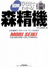 Zukai mori seiki usato  Spedito ovunque in Italia 