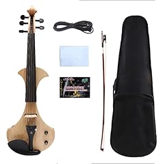 Vetimobato electric violin for sale  Delivered anywhere in USA 
