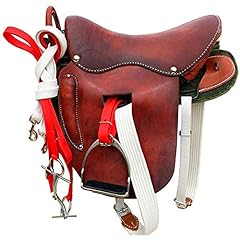 Kdkda youth leather for sale  Delivered anywhere in UK