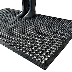 Uniboho rubber floor for sale  Delivered anywhere in USA 