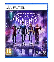 Gotham knights for sale  Delivered anywhere in USA 