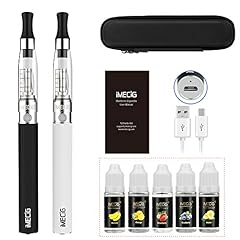 88 vape capsules for sale  Delivered anywhere in UK