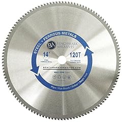 Benchmark abrasives tct for sale  Delivered anywhere in USA 