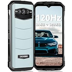 Doogee s100 rugged for sale  Delivered anywhere in UK